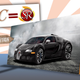 Image for article titled Do Not Get Fooled By Super Replicas' Latest Scam